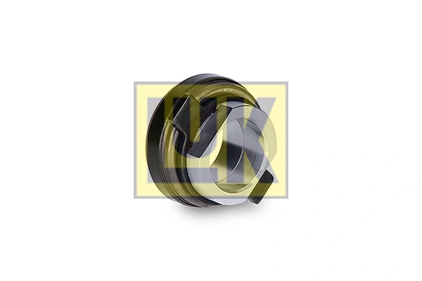 Clutch Release Bearing